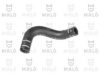 MALò 7197A Radiator Hose